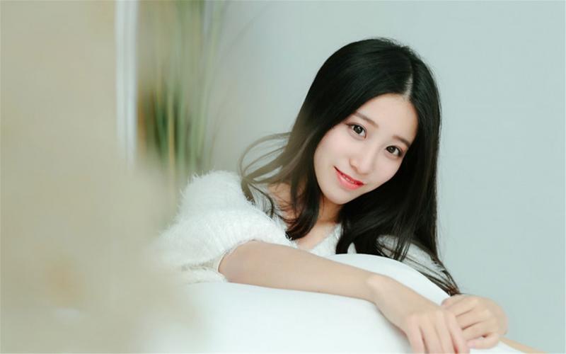 亚洲欧美一区日本亚洲欧美日韩专区一|亚洲高清精品成人电影|久久精品视频第一页_欧美成人区二区三区|欧美日韩黄色一级视频|91精品久久不卡|人人澡人人爽人人|为后续推广积累经验，NBL联赛新规试行情况如何？